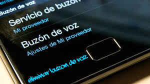 como-desactivar-el-buzon-de-movistar-desactivar